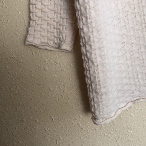 Free People Sweater (women’s) - Picture 4 of 10